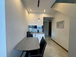 Kingsford Waterbay (D19), Apartment #554143441